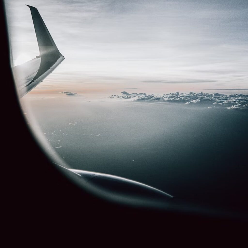 blog-post-pic-16 blog-post-pic-16