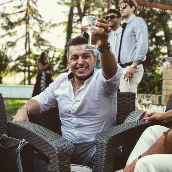 119506677_3483418175012085_1119350532769145832_n