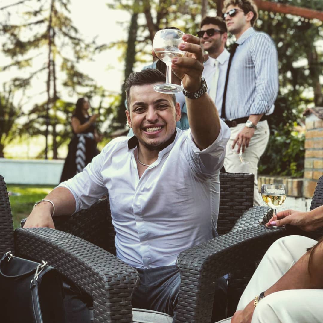 119506677_3483418175012085_1119350532769145832_n