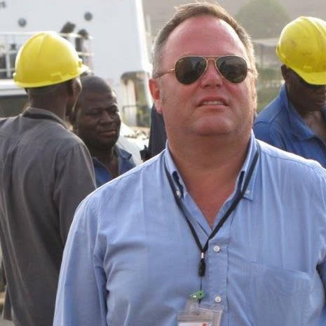 461578053_8736448823045746_1546755138321451850_n