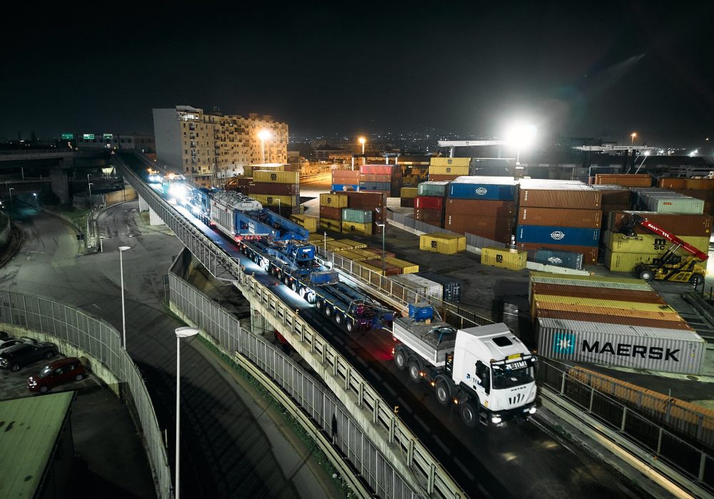 24_OTT_2025_Web 102-min