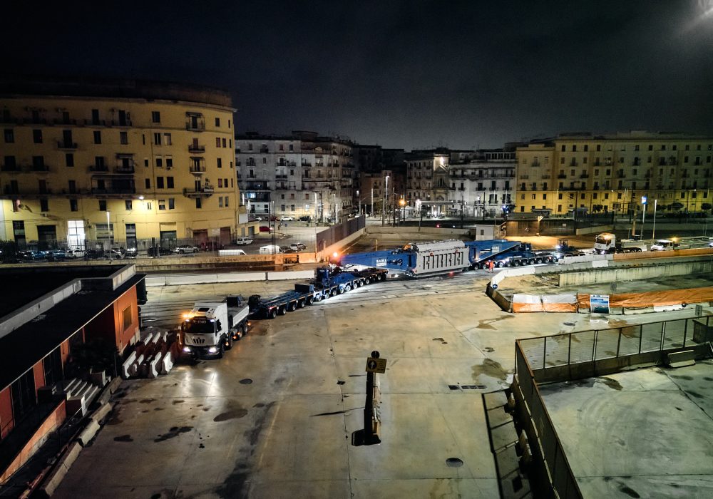 24_OTT_2025_Web 115-min