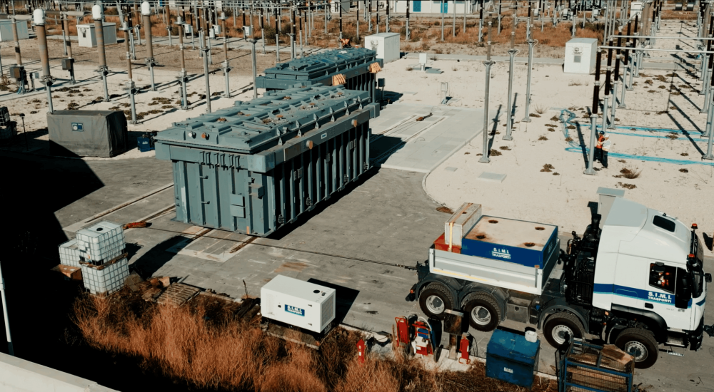 Immagine 2025-09-09 112644-min