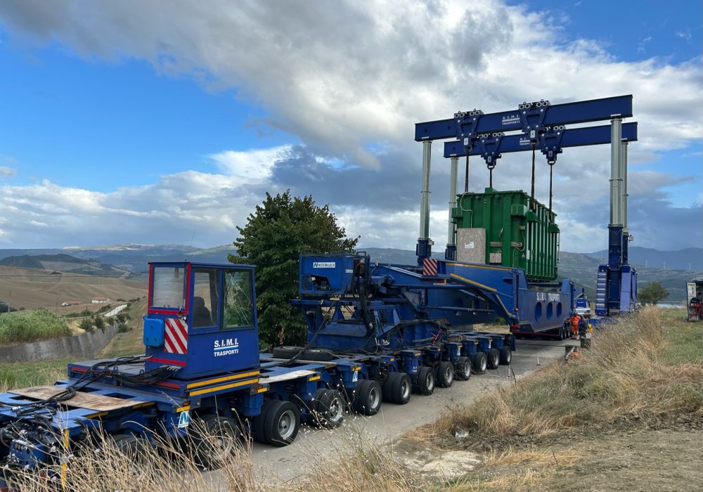 MODULARI NICOLAS 2 -min