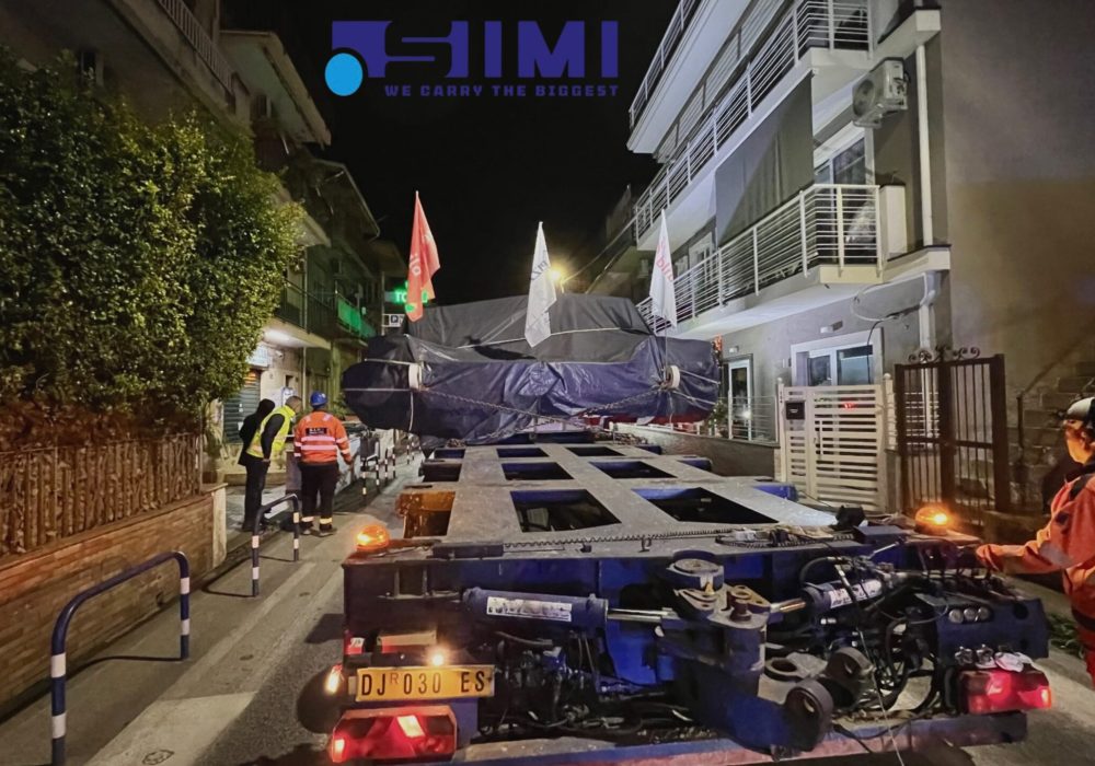 MODULARI NICOLAS-min