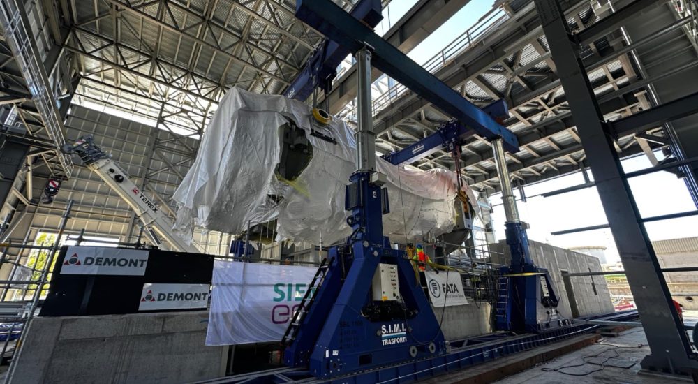 SOLLEVATORI SBL1100 (2)-min