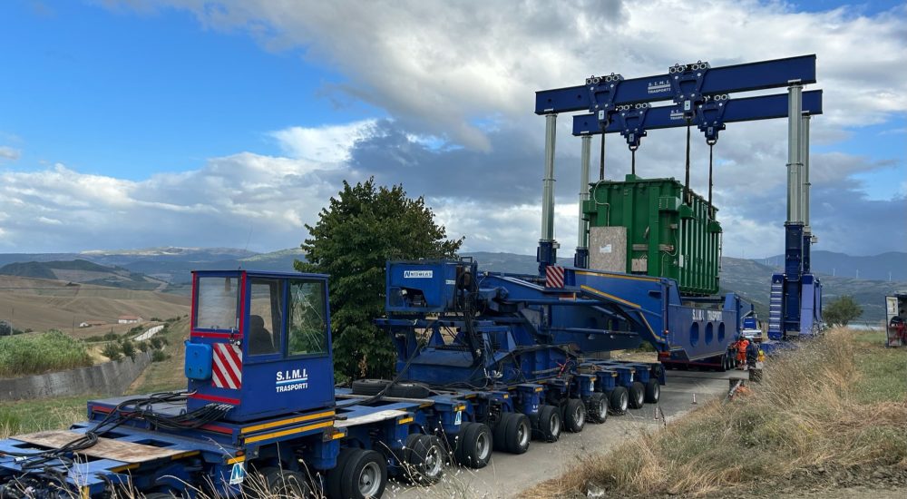 SOLLEVATORI SBL1100 (3)-min