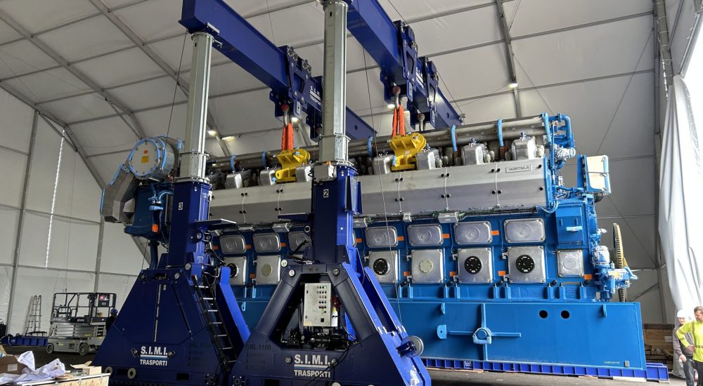 SOLLEVATORI SBL1100-min